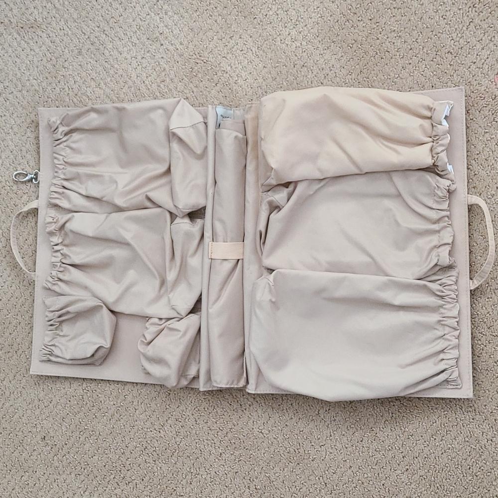 ToteSavvy Original Insert